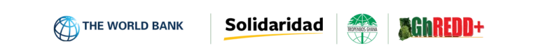 Reductions Program